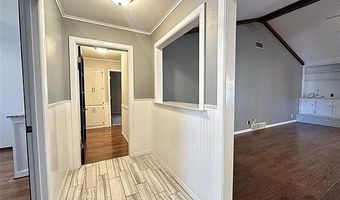 1508 Sunny Ln, Ardmore, OK 73401