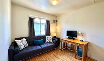 91-1018 Laulauna St 124, Ewa Beach, HI 96706