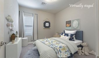 17758 S Silent Meadows Path, Sahuarita, AZ 85629