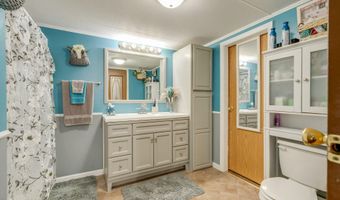1285 Frank Roberts Rd, Afton, TN 37616