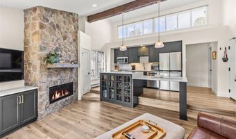 1127 Ski Hill Rd 104, Breckenridge, CO 80424