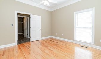 4533 La Costa Dr, Albany, GA 31721