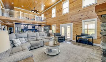 1600 Mary Lamons Rd, Afton, TN 37616