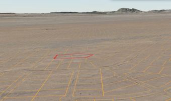 Canyon Del Rio unit 2 2, Belen, NM 87002