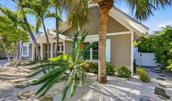 310 PALM Ave, Anna Maria, FL 34216