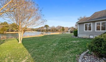 38150 BOATMAN Ln, Avenue, MD 20609