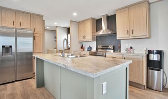 3503 E Fm 597, Abernathy, TX 79311