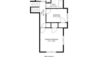 423 Winsor Dr, Antioch, IL 60002