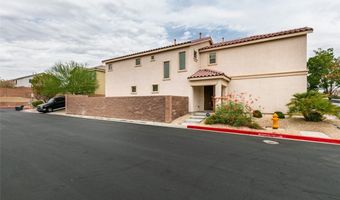 6067 Doroca St, Las Vegas, NV 89148