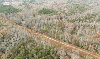 Pearson Road, Belton, SC 29627