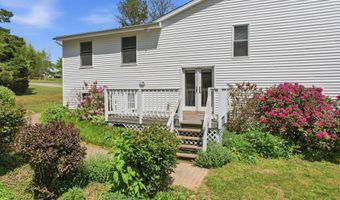 45 WENZEL Rd, Airville, PA 17302
