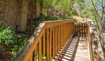 428- D Brophy Ave, Bisbee, AZ 85603