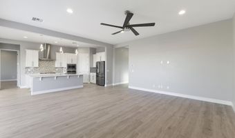 11086 W HADLEY St, Avondale, AZ 85323