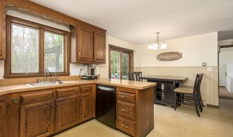 75 Village St, Bristol, CT 06010