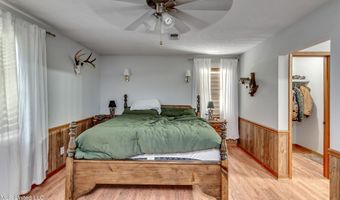 5925 Scotland Rd, Bentonia, MS 39040