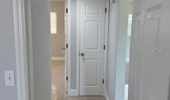 1337 LAKE ASHER Cir, Apopka, FL 32703