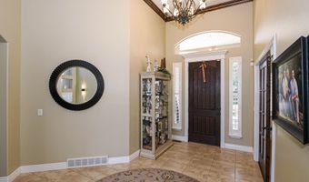 15093 S PASTORAL Way, Bluffdale, UT 84065