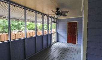 1534 CAMBRIDGE Pl, Anniston, AL 36207