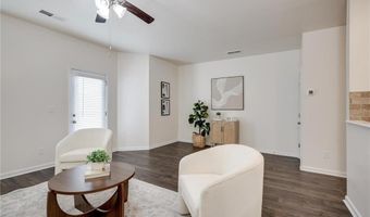 2171 River Park Ct, Augusta, GA 30907