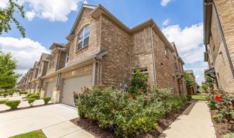 974 Mikaela Dr, Allen, TX 75013