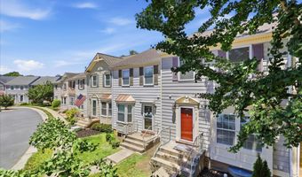 6124 OLD BRENTFORD Ct, Alexandria, VA 22310