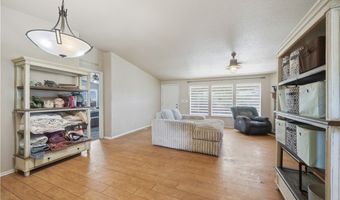 53985 Robin, Aguanga, CA 92536