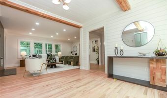 2908 N Hills Dr NE, Atlanta, GA 30305