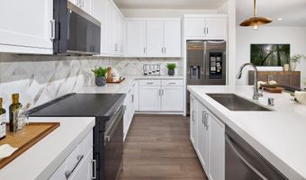 12118 Aden Way, San Diego, CA 92128
