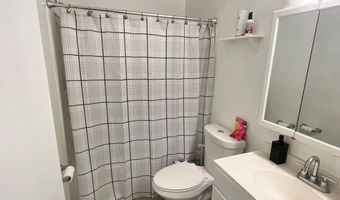 4521 NAPLES Ave, Beltsville, MD 20705