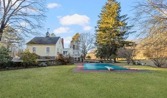 555 Great Rd, Lincoln, RI 02865