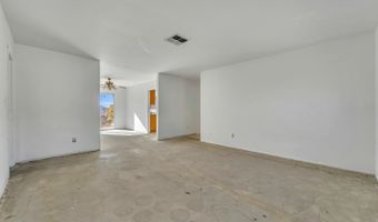 31427 Indian Oak Rd, Acton, CA 93510