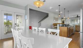 4011 S Nassau St, Bay St. Louis, MS 39520