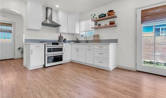 6063 Roosevelt Ave, South Gate, CA 90280