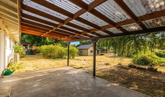 14909 SE LINDEN Ln, Milwaukie, OR 97267