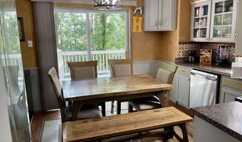 4317 Southland Ln, Benton, AR 72019