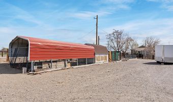 325 Stock Ln, Fernley, NV 89408