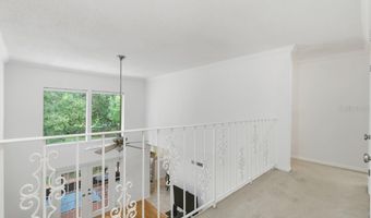 402 OAK HAVEN Dr 402, Altamonte Springs, FL 32701