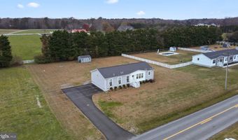 23330 CEDAR Ln, Georgetown, DE 19947