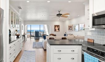 1552 Camino Del Mar 623/625, Del Mar, CA 92014