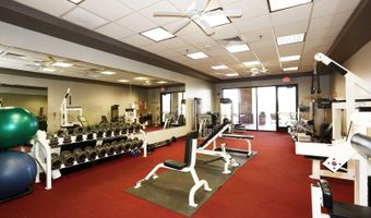 6457 S PINALENO Pl, Chandler, AZ 85249