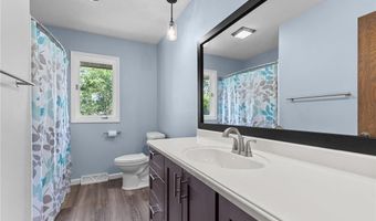 3338 175th Ln NW, Andover, MN 55304