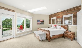 22020 NE 260TH Pl, Battle Ground, WA 98604