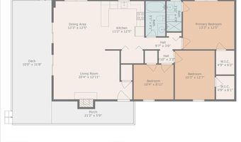 63 Wylie Cir, Albrightsville, PA 18210