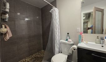 407 Dudley St 1, Boston, MA 02119