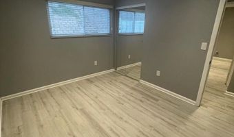 656 Roja St, Oceanside, CA 92057