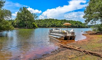 103 Amanda Dr, Anderson, SC 29621