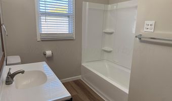 4220 JENNIE Ave, Amarillo, TX 79106