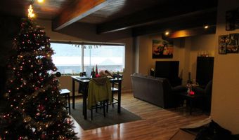 233 E 5th Ave, Anchorage, AK 99501