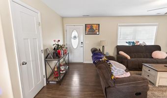 18926 EDWARD Dr, Bridgeville, DE 19933