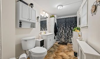 115 Sweden St, Berlin, NH 03570